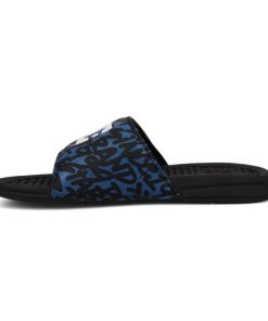 Fusionfabric.shopb9921c28ba 3