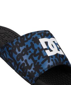 Fusionfabric.shopb9921c28ba 4