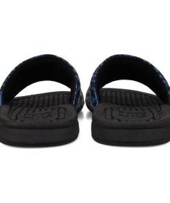 Fusionfabric.shopb9921c28ba 5