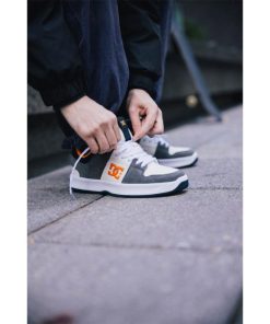 Fusionfabric.shopb99e8d2f87 2