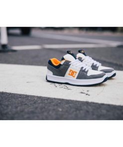 Fusionfabric.shopb99e8d2f87 3