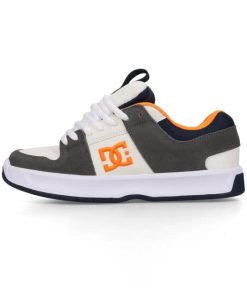 Fusionfabric.shopb99e8d2f87 4