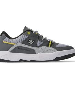 Fusionfabric.shopb9edcd0d65 1