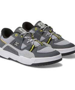 Fusionfabric.shopb9edcd0d65 2