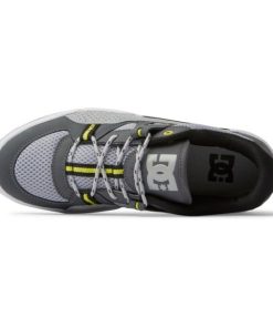 Fusionfabric.shopb9edcd0d65 4