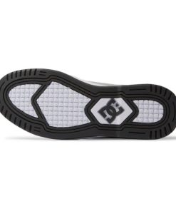 Fusionfabric.shopb9edcd0d65 5