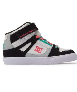 Fusionfabric.shopbad844cda8 1