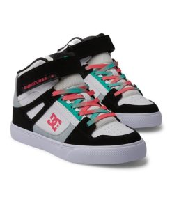 Fusionfabric.shopbad844cda8 2