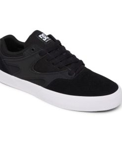 Fusionfabric.shopbb5a63327c 2