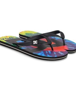 Fusionfabric.shopbbcef586e2 1