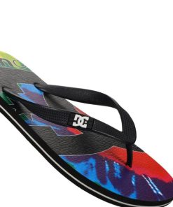 Fusionfabric.shopbbcef586e2 4