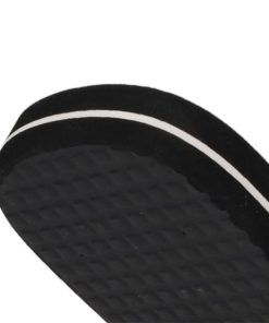 Fusionfabric.shopbbcef586e2 5