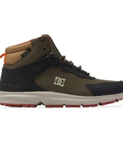 Fusionfabric.shopbc11ec72d4 1