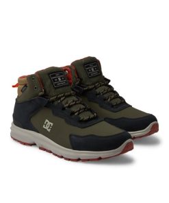 Fusionfabric.shopbc11ec72d4 4