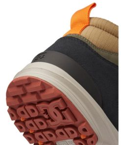 Fusionfabric.shopbc11ec72d4 5