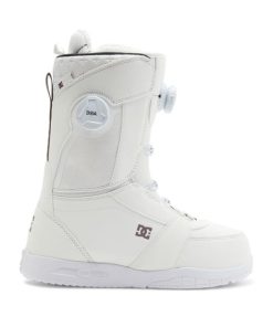 Fusionfabric.shopbc44469062 1