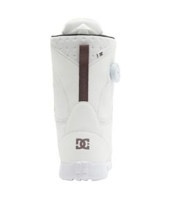 Fusionfabric.shopbc44469062 2