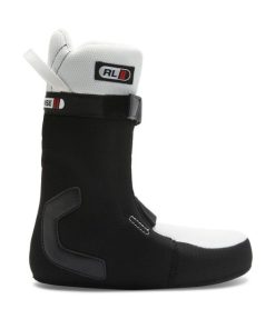 Fusionfabric.shopbc44469062 4