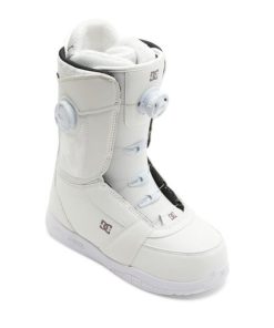 Fusionfabric.shopbc44469062 5