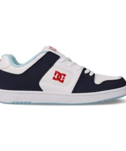 Fusionfabric.shopbe76137f33 1