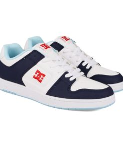 Fusionfabric.shopbe76137f33 2