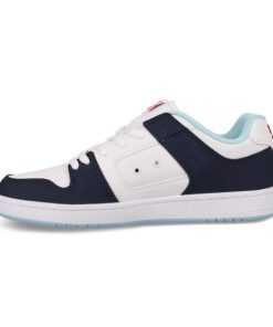 Fusionfabric.shopbe76137f33 3