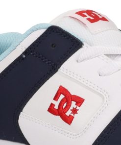 Fusionfabric.shopbe76137f33 4