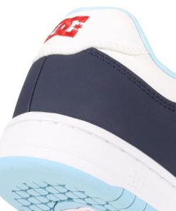 Fusionfabric.shopbe76137f33 5