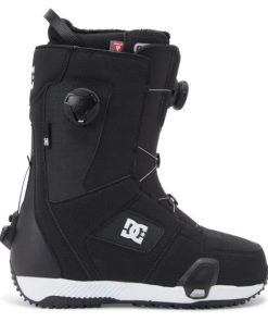 Fusionfabric.shopbf1748316d 1