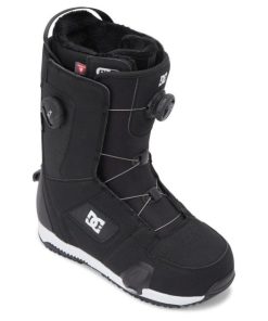 Fusionfabric.shopbf1748316d 2