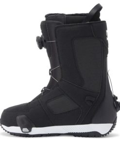 Fusionfabric.shopbf1748316d 3