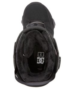 Fusionfabric.shopbf1748316d 4