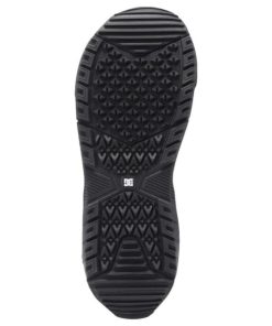 Fusionfabric.shopbf1748316d 5