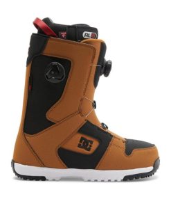 Fusionfabric.shopbf8d9a3f2c 1