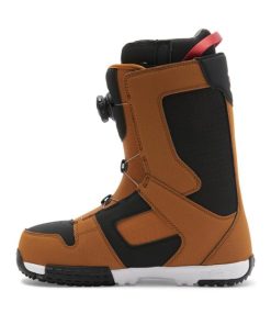 Fusionfabric.shopbf8d9a3f2c 2