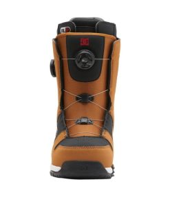 Fusionfabric.shopbf8d9a3f2c 3