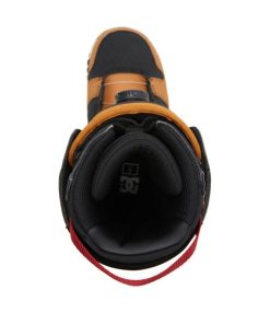 Fusionfabric.shopbf8d9a3f2c 4