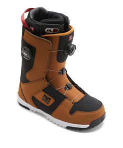 Fusionfabric.shopbf8d9a3f2c 5