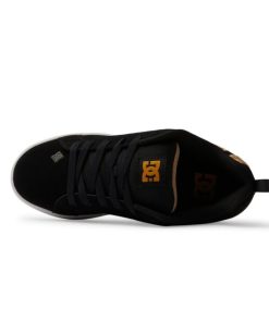 Fusionfabric.shopc2b3b60464 3