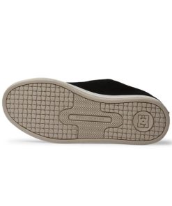 Fusionfabric.shopc2b3b60464 4