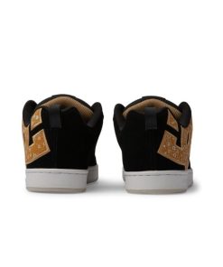 Fusionfabric.shopc2b3b60464 5