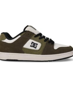 Fusionfabric.shopc319681ba0 1