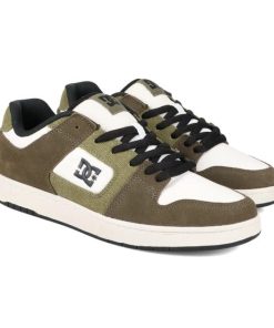 Fusionfabric.shopc319681ba0 2