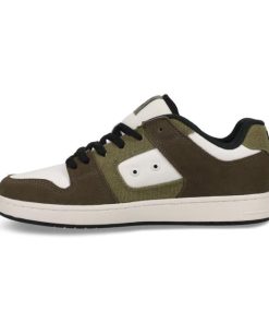 Fusionfabric.shopc319681ba0 3