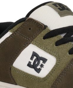 Fusionfabric.shopc319681ba0 4