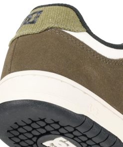 Fusionfabric.shopc319681ba0 5