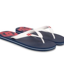 Fusionfabric.shopc31c978500 1