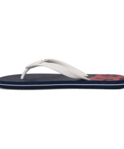 Fusionfabric.shopc31c978500 3