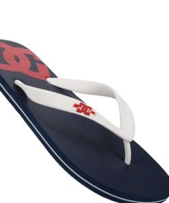 Fusionfabric.shopc31c978500 4