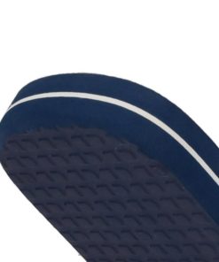 Fusionfabric.shopc31c978500 5